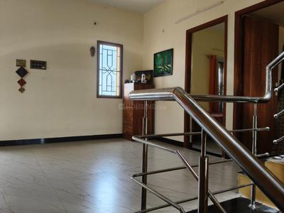 Hall Image of 1700 Sq.ft 3 BHK Apartment / Flat for sale in Golden Opulence, Poonamallee Chennai for Rs. 14500000