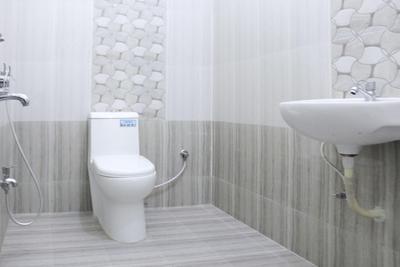 Image of SAI GRACIA APARTMENTS,-502 in Begumpet, Hyderabad