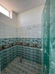 Image of 860 Sq.ft 2 BHK Villa for sale in Rainbow Independent Villa, Sevvapet, Chennai for Rs. 5200000