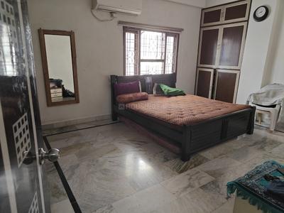 3 BHK Independent House