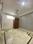 Block P, Malviya Nagar Bedroom 1