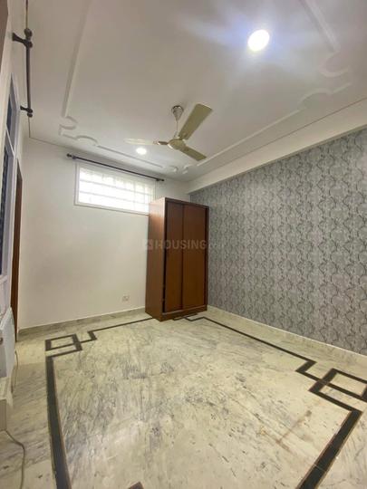Block P, Malviya Nagar Bedroom 1