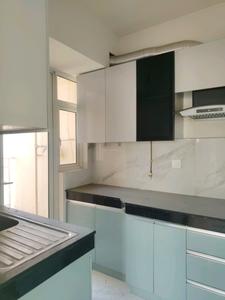 Kitchen Image of 865 Sq.ft 2 BHK Apartment / Flat for sale in Pareena Mi Casa, Nurpur Jharsa Gurgaon for Rs. 11200000