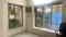 Gulmohar Colony, Vile Parle West Bedroom Three 3