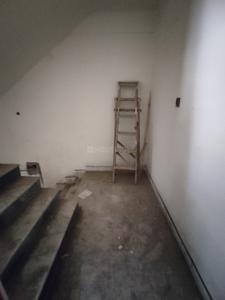 Hall Image of 950 Sq.ft 2 BHK Apartment / Flat for sale in Boral Kolkata for Rs. 3300000