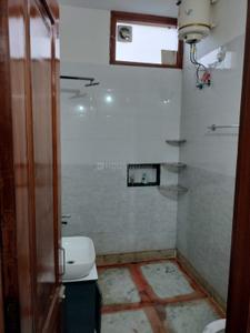 Image of 1500 Sq.ft 1 BHK Builder Floor for rent in Sector 79, Mohali for Rs. 25000