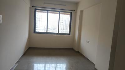 Kukreja Ambar Living Room 1