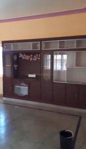 Hall Image of 1500 Sq.ft 2 BHK Independent House for rent in Nagarajupeta Kadapa for Rs. 15000