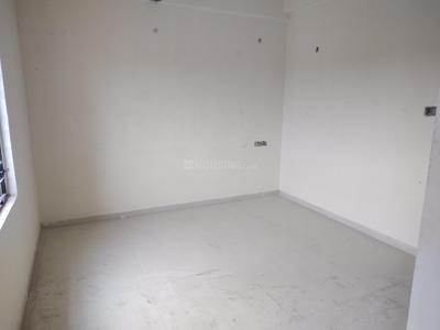 Bedroom Image of 1500 Sq.ft 3 BHK Apartment / Flat for sale in Pocharam, Secunderabad Hyderabad for Rs. 7800000