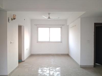 Living Room Image of 1625 Sq.ft 3 BHK Apartment / Flat for sale in ATS Le Grandiose, Sector 150 Noida for Rs. 18400000