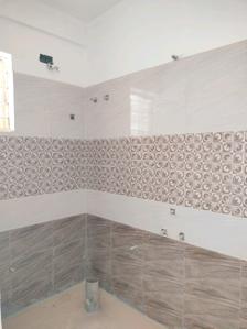 Bedroom One Image of 1550 Sq.ft 3 BHK Apartment / Flat for sale in Fern Nest, Electronic City Bengaluru for Rs. 7750000