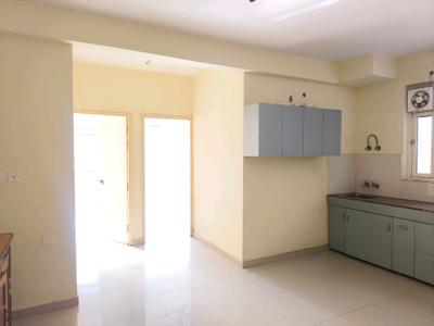 Living Room Image of 645 Sq.ft 2 BHK Apartment / Flat for sale in Pyramid Heights, Sector 85 Gurgaon for Rs. 7300000