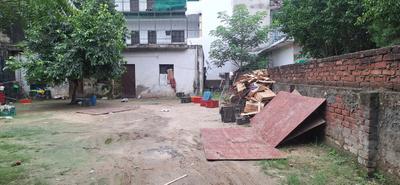 Image of 3767 Sq.ft 1 BHK Independent House for sale in Delta III, Greater Noida for Rs. 42500000