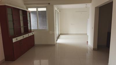 Living Room Image of 2030 Sq.ft 3 BHK Apartment / Flat for sale in Skylark Esta, Hoodi Bengaluru for Rs. 29000000