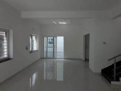 Living Room One Image of 3670 Sq.ft 4 BHK Villa for sale in Moula Ali Secunderabad for Rs. 29360000