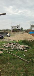 Image of 1000 Sq.ft 2 BHK Independent House for sale in Narsala, Nagpur for Rs. 3200000