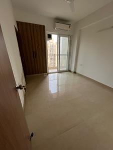 Hall Image of 1425 Sq.ft 3 BHK Apartment / Flat for sale in NBCC Kingswood, Noida Extension Greater Noida for Rs. 12200000