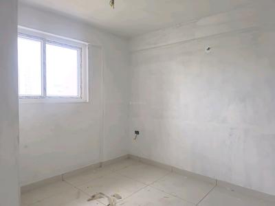 Bedroom Image of 1548 Sq.ft 3 BHK Apartment / Flat for sale in Elegant Hermitage, Srinivaspura Bengaluru for Rs. 17351372