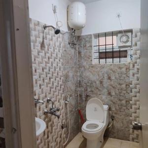 Image of 1109 Sq.ft 3 BHK Apartment / Flat for sale in Varthur, Bengaluru for Rs. 8900000