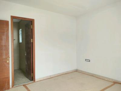 Bedroom Image of 1508 Sq.ft 3 BHK Apartment / Flat for sale in JP Nagar Bengaluru for Rs. 18919000