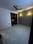 independent floor sector 57 gurgaon Bedroom 2