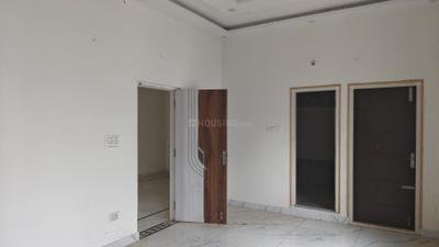 Bedroom Image of 3000 Sq.ft 5 BHK Independent House for sale in Horamavu Bengaluru for Rs. 19100000