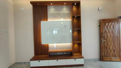 Hall Image of 950 Sq.ft 2 BHK Independent House for sale in Kamal Vihar Raipur for Rs. 4020000