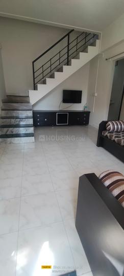 Tagore Nagar Main Image 1
