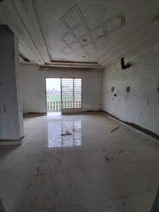 Hall Image of 918 Sq.ft 2 BHK Apartment / Flat for sale in Radiala Mohali for Rs. 4590000