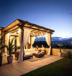 Image of 600 Sq.ft 2 BHK Apartment / Flat for sale in Aishwaryam Anand, Moshi, Pune for Rs. 4800000