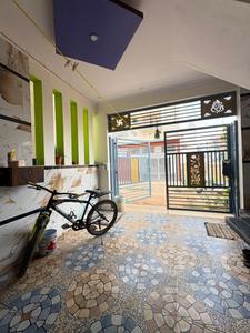 Image of 2400 Sq.ft 5 BHK Duplex for sale in Gangondanahalli, Bengaluru for Rs. 12000000