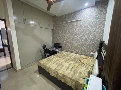 Bathroom Image of 1500 Sq.ft 3 BHK Builder Floor for sale in Sector 3A Gurgaon for Rs. 8900000