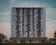 Shivdan M J Opera Main Image 1