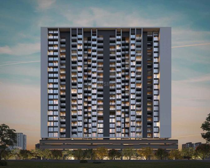 Shivdan M J Opera Main Image 1