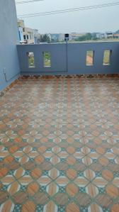 Balcony Image of 1500 Sq.ft 4 BHK Independent House for rent in Irugur Coimbatore for Rs. 18000