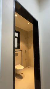 Bathroom Image of 3000 Sq.ft 4 BHK Villa for sale in Jagatpura Jaipur for Rs. 22500000
