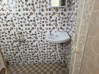 Image of 1500 Sq.ft 3 BHK Builder Floor for rent in JP Nagar, Bengaluru for Rs. 38000