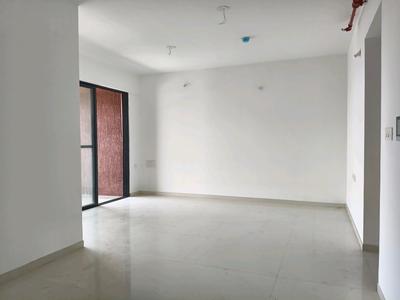 Living Room Image of 1450 Sq.ft 3 BHK Apartment / Flat for sale in ANP Memento, Wakad Pune for Rs. 15000000