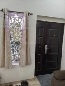 Bedroom Image of 1700 Sq.ft 3 BHK Independent House for sale in Arjun Nagar Amravati for Rs. 8000000