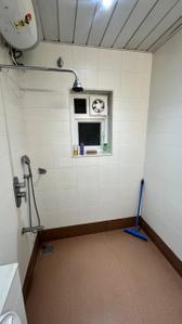 Image of 2050 Sq.ft 3 BHK Apartment / Flat for sale in Marvel Vivacity, Kalyani Nagar, Pune for Rs. 37000000