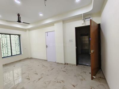 Hall Image of 1250 Sq.ft 3 BHK Apartment / Flat for sale in New Town Kolkata for Rs. 8800000