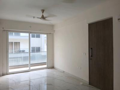 Living Room Image of 1620 Sq.ft 3.5 BHK Builder Floor for sale in Smartworld Gems, Sector 89 Gurgaon for Rs. 19000000