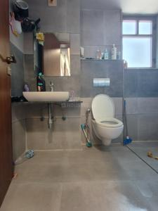 Image of 2250 Sq.ft 3 BHK Apartment / Flat for sale in Kraft Ananta Apartment, Ambawadi, Ahmedabad for Rs. 20000000
