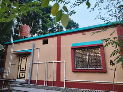 Image of 1500 Sq.ft 3 BHK Independent House for sale in Berachampa, North 24 Parganas District for Rs. 7000000