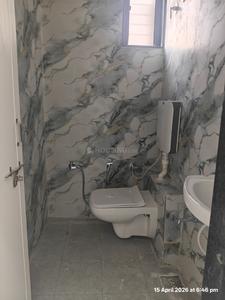Image of 1200 Sq.ft 2 BHK Apartment / Flat for sale in Bodakdev, Ahmedabad for Rs. 6500000