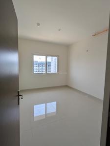 Hall Image of 1800 Sq.ft 3 BHK Apartment / Flat for sale in Adarsh Park Heights Phase 1, Gunjur Village Bengaluru for Rs. 27000000