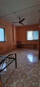Hall Image of 400 Sq.ft 1 RK Apartment / Flat for rent in Karve Nagar Pune for Rs. 15000