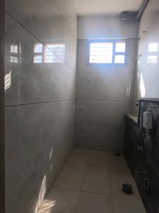 Common Bathroom Image of 2150 Sq.ft 3 BHK Apartment / Flat for sale in Konanakunte Bengaluru for Rs. 21075060