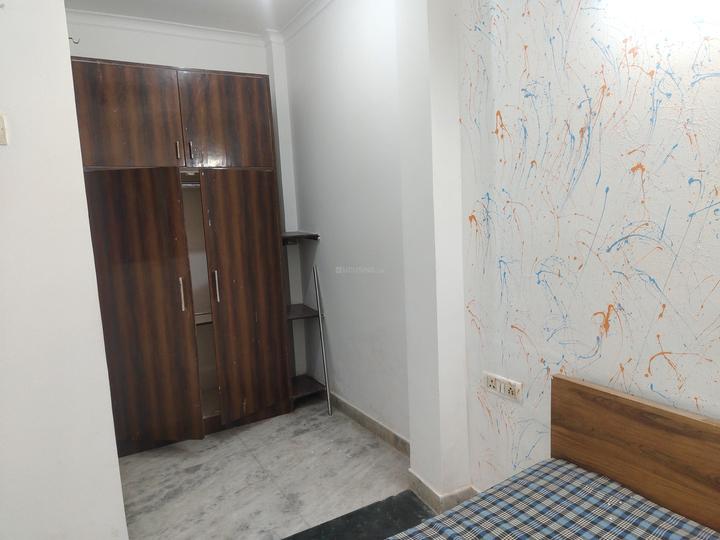 Gold moll Sushant Lok 1 block C Bedroom 1