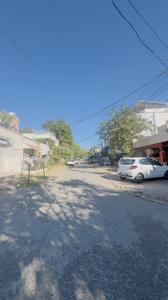 Image of 2000 Sq.ft 3 BHK Independent House for sale in Vijay Nagar, Indore for Rs. 19000000